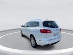 2016 Buick Enclave FWD SUV for sale #TF9025 - photo 5