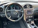 2016 Buick Enclave FWD SUV for sale #TF9025 - photo 6