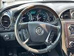 2016 Buick Enclave FWD SUV for sale #TF9025 - photo 7