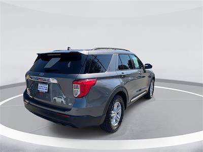 2023 Ford Explorer RWD SUV for sale #TF9034 - photo 2