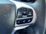 2023 Ford Explorer RWD SUV for sale #TF9034 - photo 10