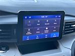 2023 Ford Explorer RWD SUV for sale #TF9034 - photo 11