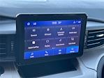 2023 Ford Explorer RWD SUV for sale #TF9034 - photo 12
