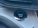 2023 Ford Explorer RWD SUV for sale #TF9034 - photo 17