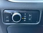 2023 Ford Explorer RWD SUV for sale #TF9034 - photo 18