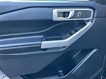 2023 Ford Explorer RWD SUV for sale #TF9034 - photo 19