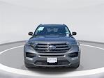 2023 Ford Explorer RWD SUV for sale #TF9034 - photo 4