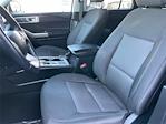 2023 Ford Explorer RWD SUV for sale #TF9034 - photo 21
