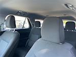 2023 Ford Explorer RWD SUV for sale #TF9034 - photo 22