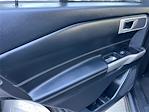 2023 Ford Explorer RWD SUV for sale #TF9034 - photo 23