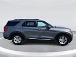 2023 Ford Explorer RWD SUV for sale #TF9034 - photo 5