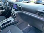 2023 Ford Explorer RWD SUV for sale #TF9034 - photo 31