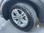 2023 Ford Explorer RWD SUV for sale #TF9034 - photo 32