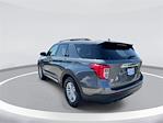 2023 Ford Explorer RWD SUV for sale #TF9034 - photo 6