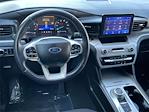 2023 Ford Explorer RWD SUV for sale #TF9034 - photo 7