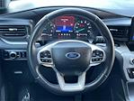 2023 Ford Explorer RWD SUV for sale #TF9034 - photo 8