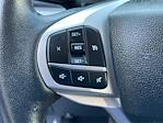 2023 Ford Explorer RWD SUV for sale #TF9034 - photo 9