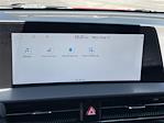 2022 Kia EV6 RWD SUV for sale #TF9067 - photo 12