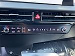 2022 Kia EV6 RWD SUV for sale #TF9067 - photo 13