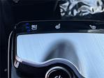2022 Kia EV6 RWD SUV for sale #TF9067 - photo 15