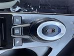 2022 Kia EV6 RWD SUV for sale #TF9067 - photo 16