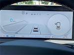 2022 Kia EV6 RWD SUV for sale #TF9067 - photo 17