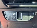 2022 Kia EV6 RWD SUV for sale #TF9067 - photo 18