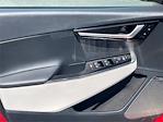 2022 Kia EV6 RWD SUV for sale #TF9067 - photo 19