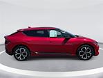 2022 Kia EV6 RWD SUV for sale #TF9067 - photo 3