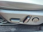 2022 Kia EV6 RWD SUV for sale #TF9067 - photo 20