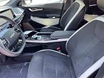 2022 Kia EV6 RWD SUV for sale #TF9067 - photo 21