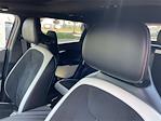 2022 Kia EV6 RWD SUV for sale #TF9067 - photo 22