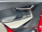 2022 Kia EV6 RWD SUV for sale #TF9067 - photo 23