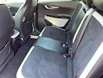 2022 Kia EV6 RWD SUV for sale #TF9067 - photo 24