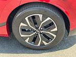 2022 Kia EV6 RWD SUV for sale #TF9067 - photo 32