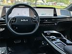2022 Kia EV6 RWD SUV for sale #TF9067 - photo 5