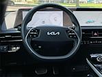 2022 Kia EV6 RWD SUV for sale #TF9067 - photo 6