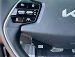 2022 Kia EV6 RWD SUV for sale #TF9067 - photo 7