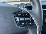 2022 Kia EV6 RWD SUV for sale #TF9067 - photo 8