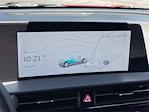 2022 Kia EV6 RWD SUV for sale #TF9067 - photo 9