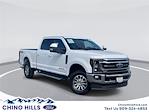 2020 Ford F-250 Crew Cab 4x4 Pickup for sale #TF9078 - photo 1