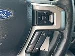 2020 Ford F-250 Crew Cab 4x4 Pickup for sale #TF9078 - photo 10