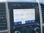 2020 Ford F-250 Crew Cab 4x4 Pickup for sale #TF9078 - photo 11