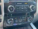 2020 Ford F-250 Crew Cab 4x4 Pickup for sale #TF9078 - photo 15
