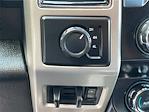 2020 Ford F-250 Crew Cab 4x4 Pickup for sale #TF9078 - photo 16