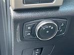 2020 Ford F-250 Crew Cab 4x4 Pickup for sale #TF9078 - photo 18