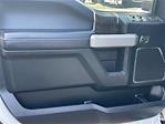 2020 Ford F-250 Crew Cab 4x4 Pickup for sale #TF9078 - photo 19