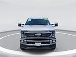 2020 Ford F-250 Crew Cab 4x4 Pickup for sale #TF9078 - photo 3
