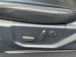 2020 Ford F-250 Crew Cab 4x4 Pickup for sale #TF9078 - photo 20