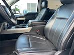 2020 Ford F-250 Crew Cab 4x4 Pickup for sale #TF9078 - photo 21